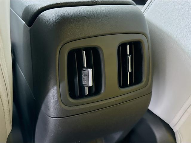 new 2025 Hyundai SANTA CRUZ car, priced at $33,633