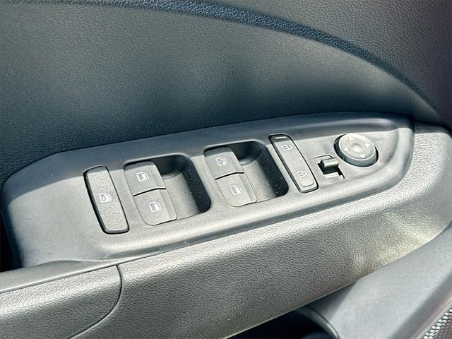 new 2025 Hyundai Venue car, priced at $23,453