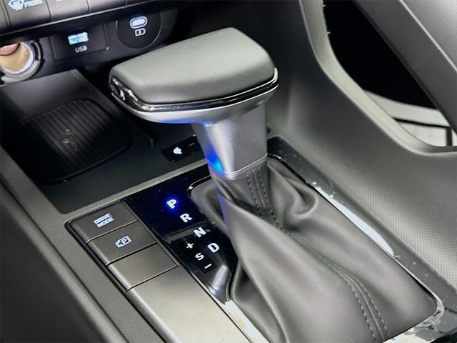 new 2025 Hyundai Elantra car, priced at $22,907