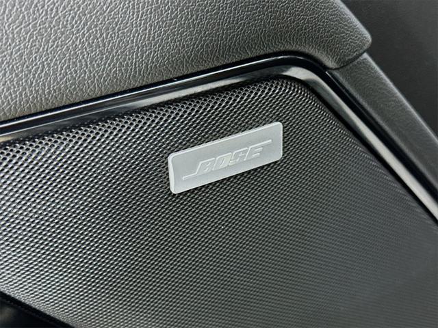 used 2024 GMC Sierra 2500 car, priced at $74,721