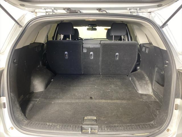 used 2016 Kia Sorento car, priced at $11,591