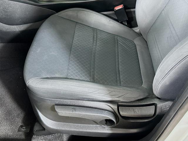 used 2016 Kia Sorento car, priced at $9,343