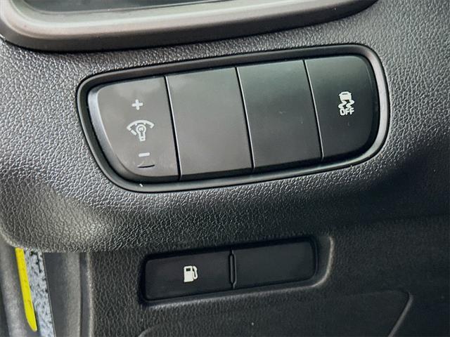 used 2016 Kia Sorento car, priced at $9,343
