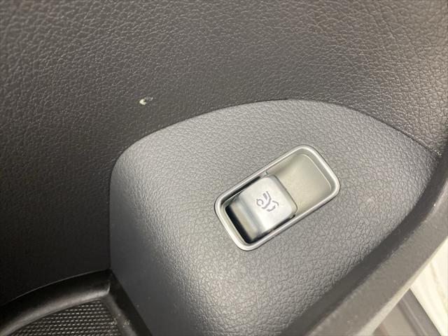 used 2020 Mercedes-Benz GLE 350 car, priced at $29,331