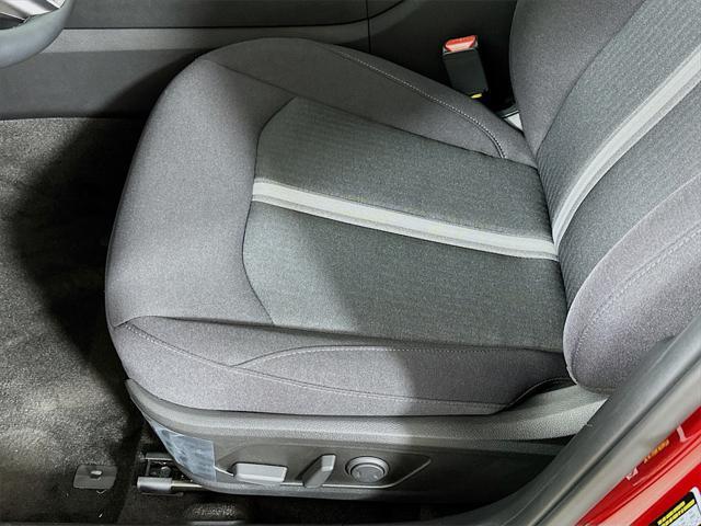 new 2025 Hyundai Sonata car, priced at $30,820