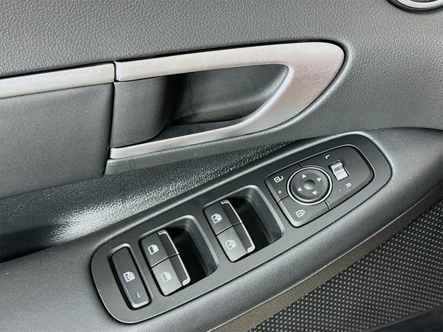 new 2025 Hyundai Sonata car, priced at $30,820