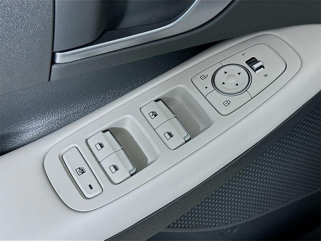 new 2025 Hyundai Sonata car, priced at $23,498