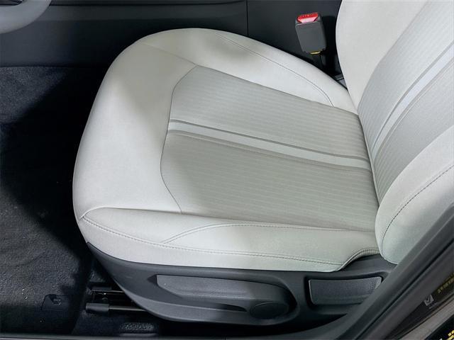 new 2025 Hyundai Sonata car, priced at $26,395