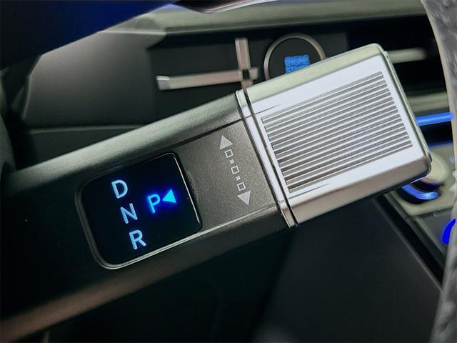 new 2025 Hyundai Santa Fe car, priced at $42,304