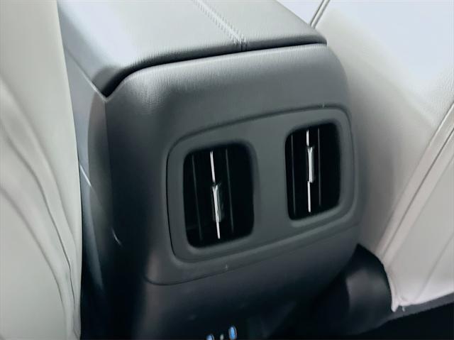 new 2025 Hyundai SANTA CRUZ car, priced at $34,571