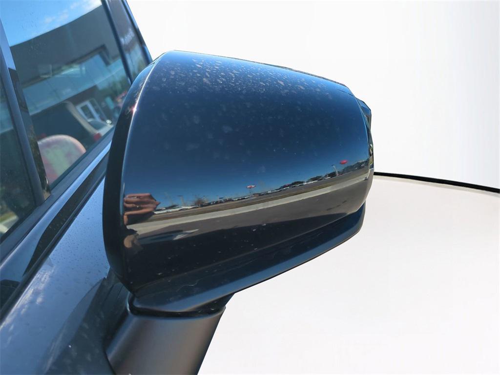 new 2026 Hyundai Palisade car, priced at $48,275