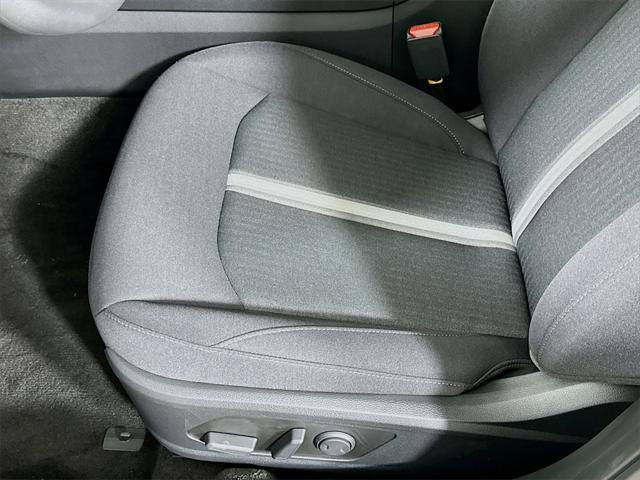 new 2025 Hyundai Sonata car, priced at $28,658