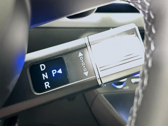 new 2025 Hyundai Sonata car, priced at $30,503