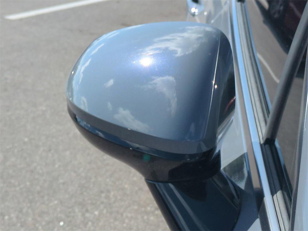 new 2025 Hyundai Sonata car, priced at $26,990
