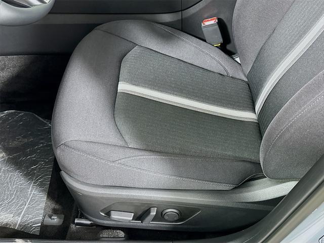 new 2025 Hyundai Sonata car, priced at $30,503