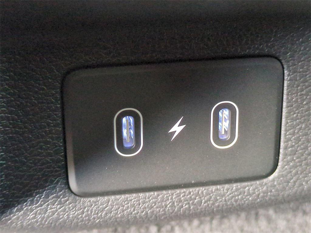 new 2025 Hyundai Sonata car, priced at $26,990
