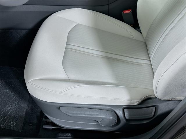 new 2025 Hyundai Sonata car, priced at $26,355