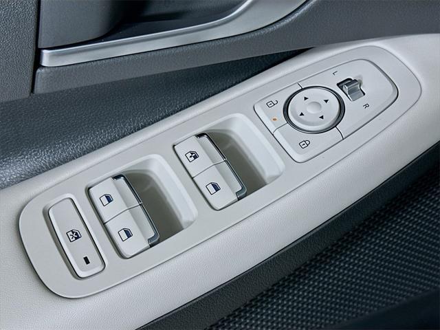 new 2025 Hyundai Sonata car, priced at $26,355