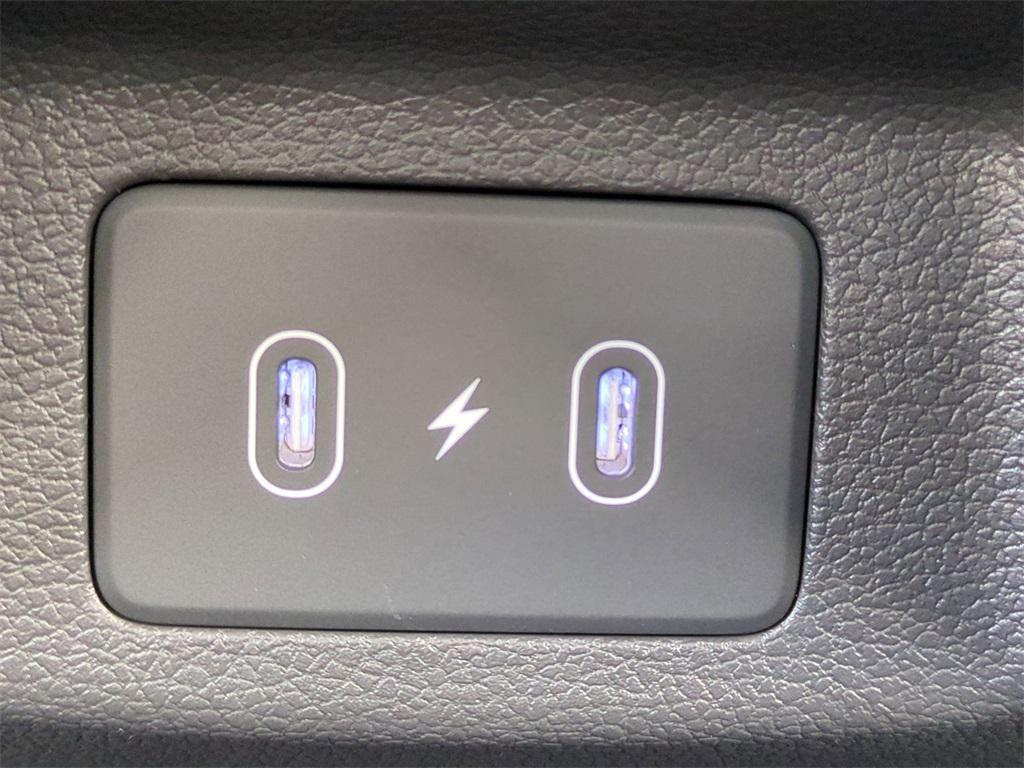 new 2025 Hyundai Sonata Hybrid car, priced at $26,498