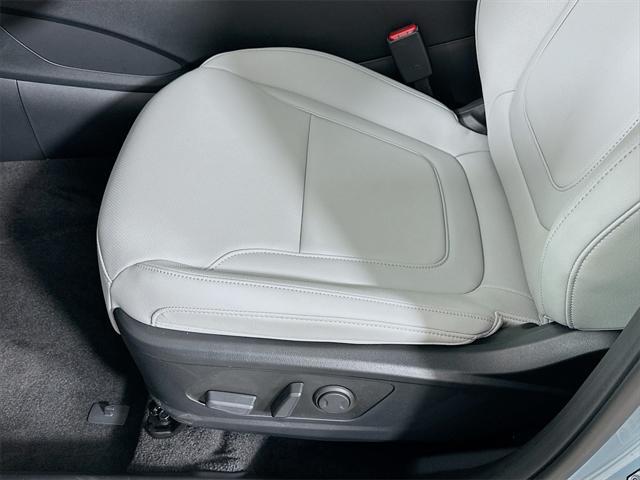 new 2025 Hyundai SANTA CRUZ car, priced at $33,311