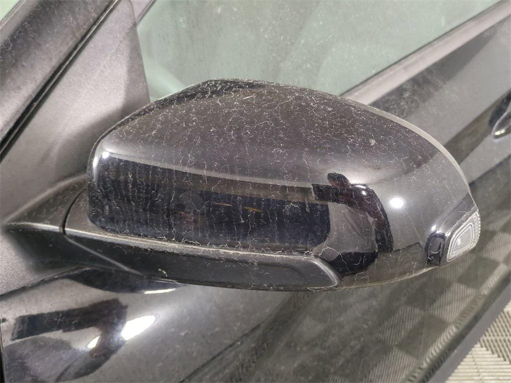 used 2023 Hyundai Kona car, priced at $19,019