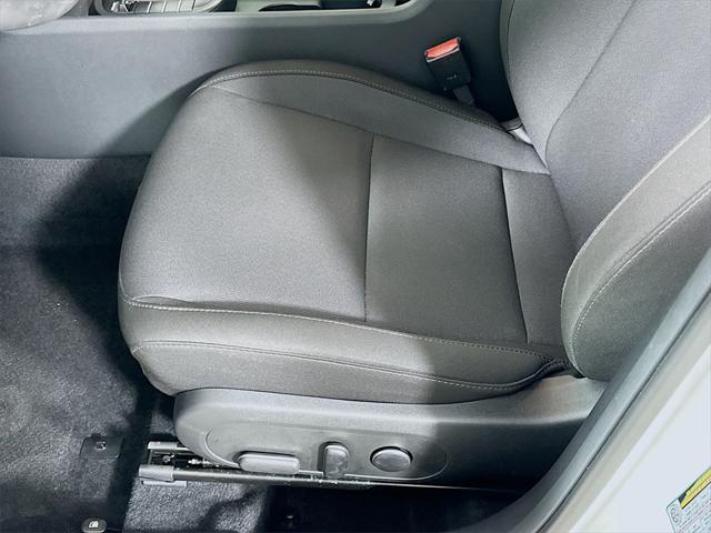 used 2024 Hyundai Kona car, priced at $22,201