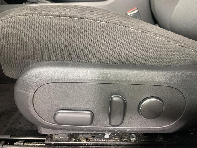 used 2024 Hyundai Kona car, priced at $22,241