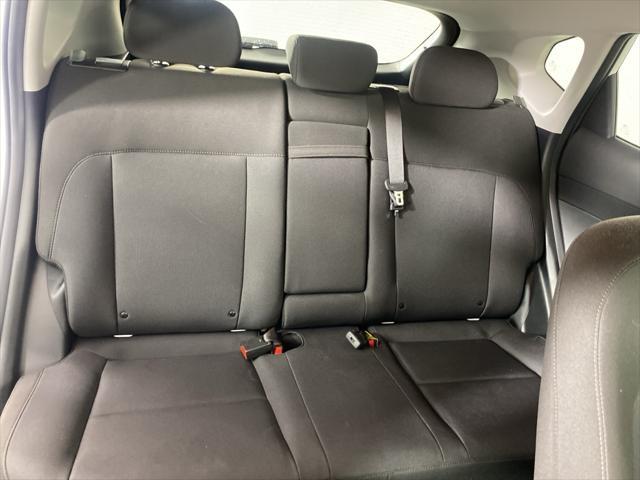 used 2024 Hyundai Kona car, priced at $22,241