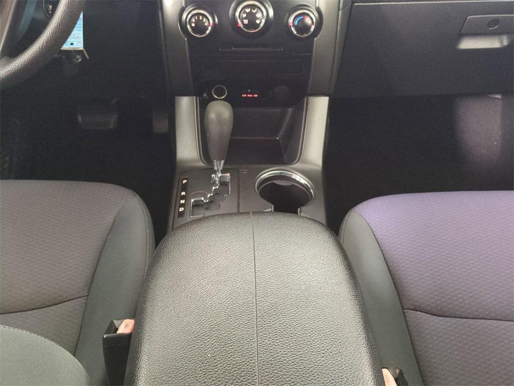 used 2013 Kia Sorento car, priced at $7,991