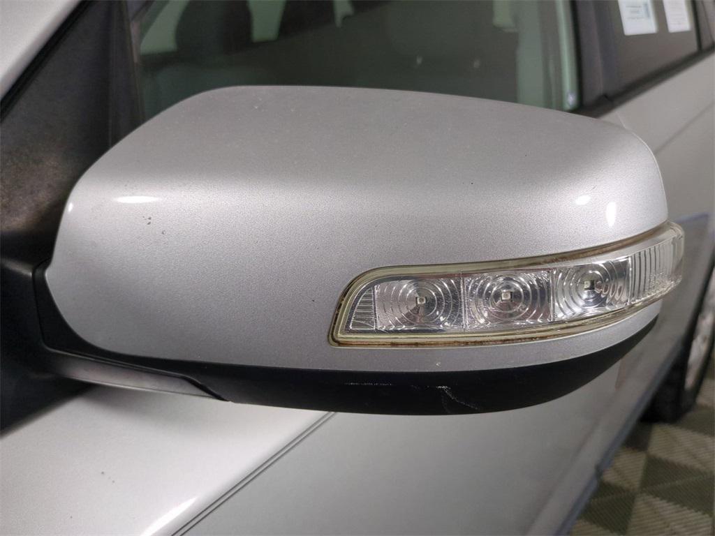 used 2013 Kia Sorento car, priced at $7,991