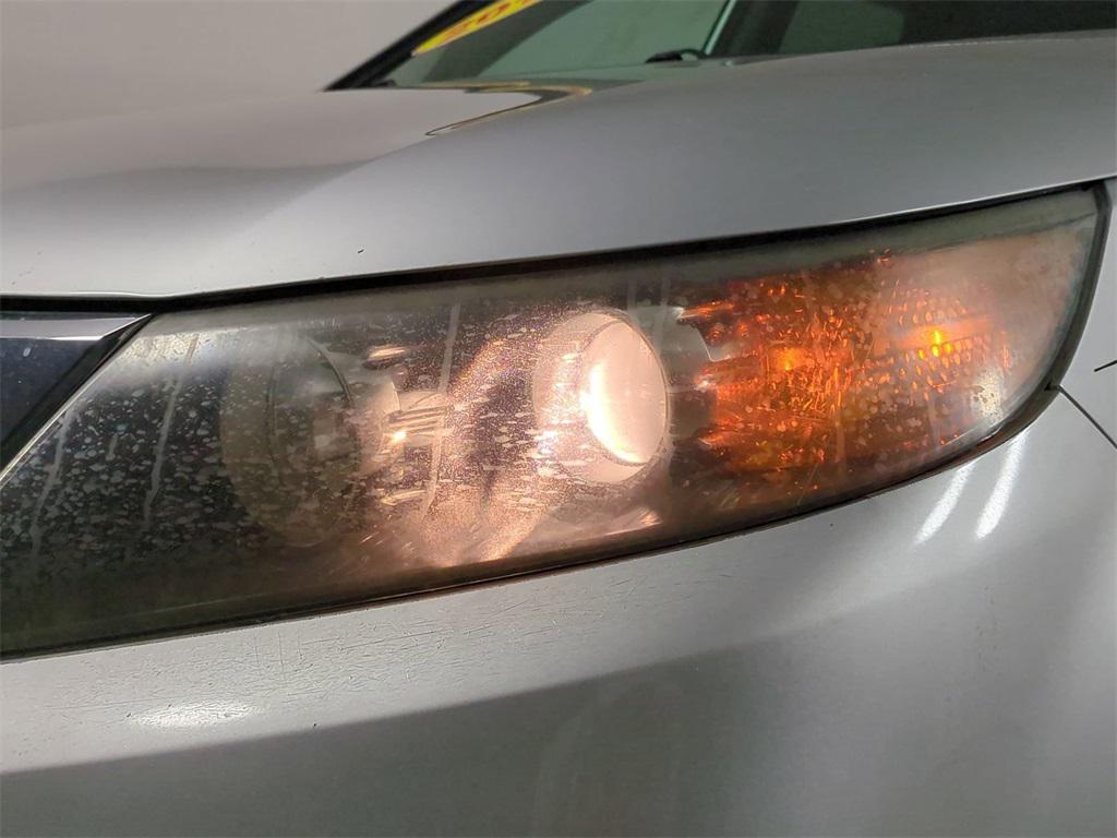 used 2013 Kia Sorento car, priced at $7,991