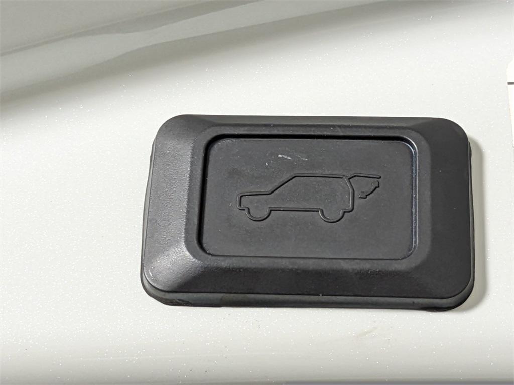 used 2018 Toyota RAV4 car, priced at $17,309