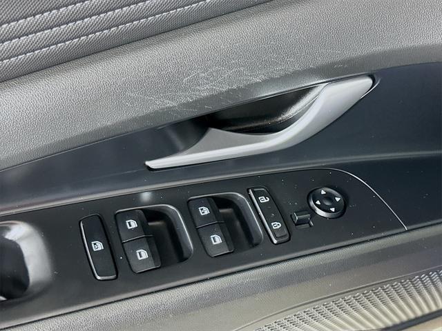 used 2023 Hyundai Elantra car, priced at $20,991