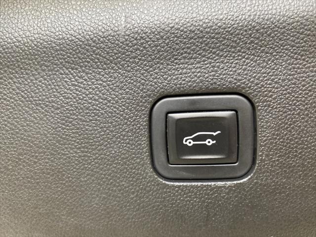 used 2018 Buick Enclave car, priced at $19,391