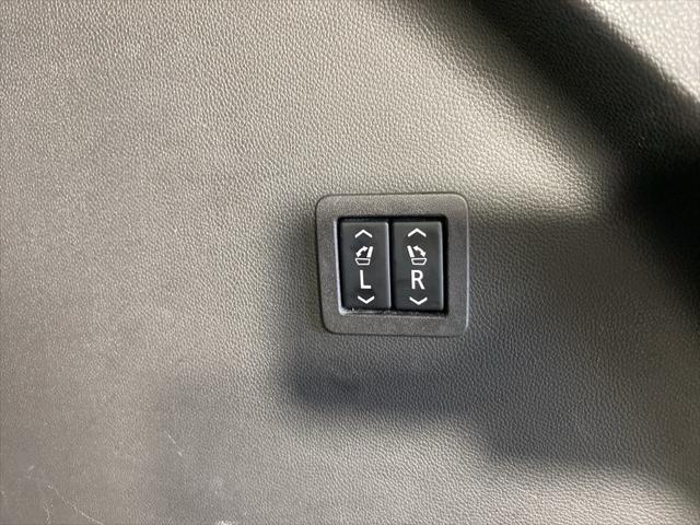 used 2018 Buick Enclave car, priced at $19,391