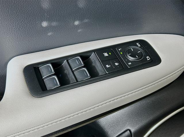 used 2022 Lexus RX 350 car, priced at $40,521