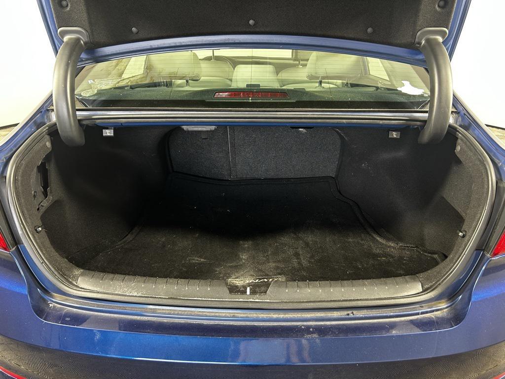 used 2017 Hyundai Sonata car, priced at $10,571