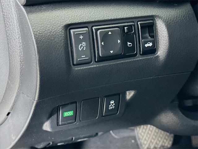 used 2019 Nissan Sentra car, priced at $7,362