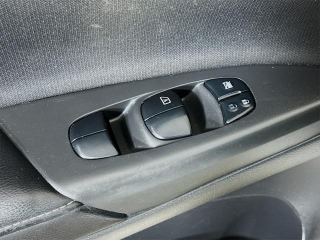used 2019 Nissan Sentra car, priced at $7,362