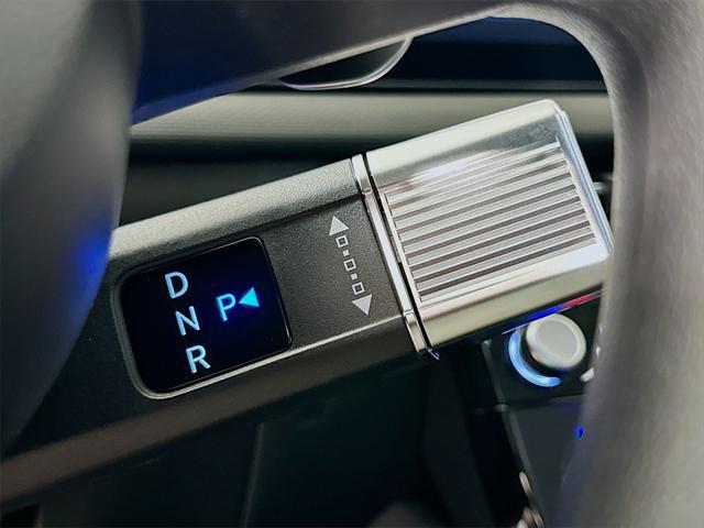 new 2025 Hyundai TUCSON Hybrid car, priced at $33,388