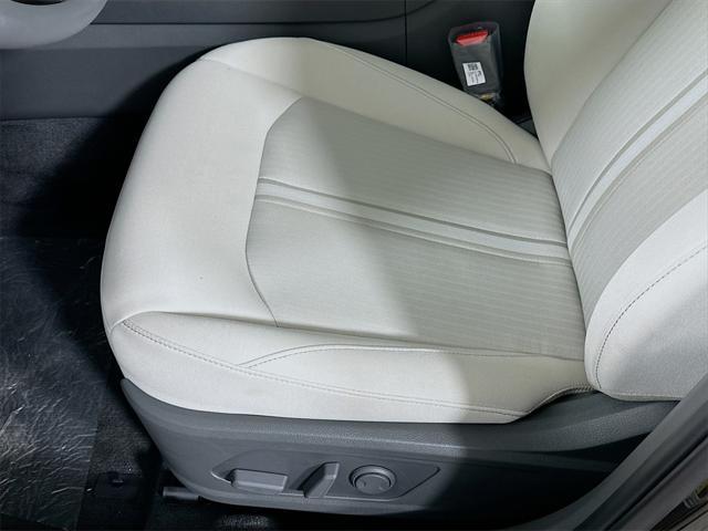 new 2025 Hyundai Sonata car, priced at $28,658
