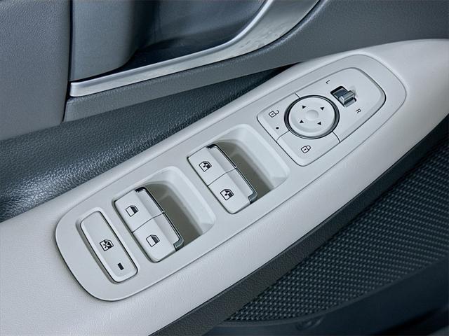 new 2025 Hyundai Sonata car, priced at $28,658