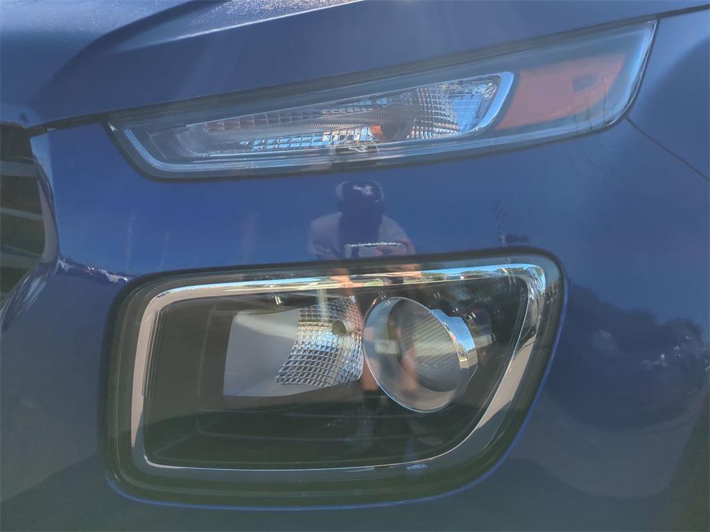 new 2026 Hyundai Venue car, priced at $22,460
