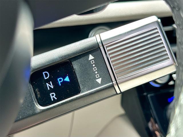 new 2025 Hyundai Tucson car, priced at $37,680