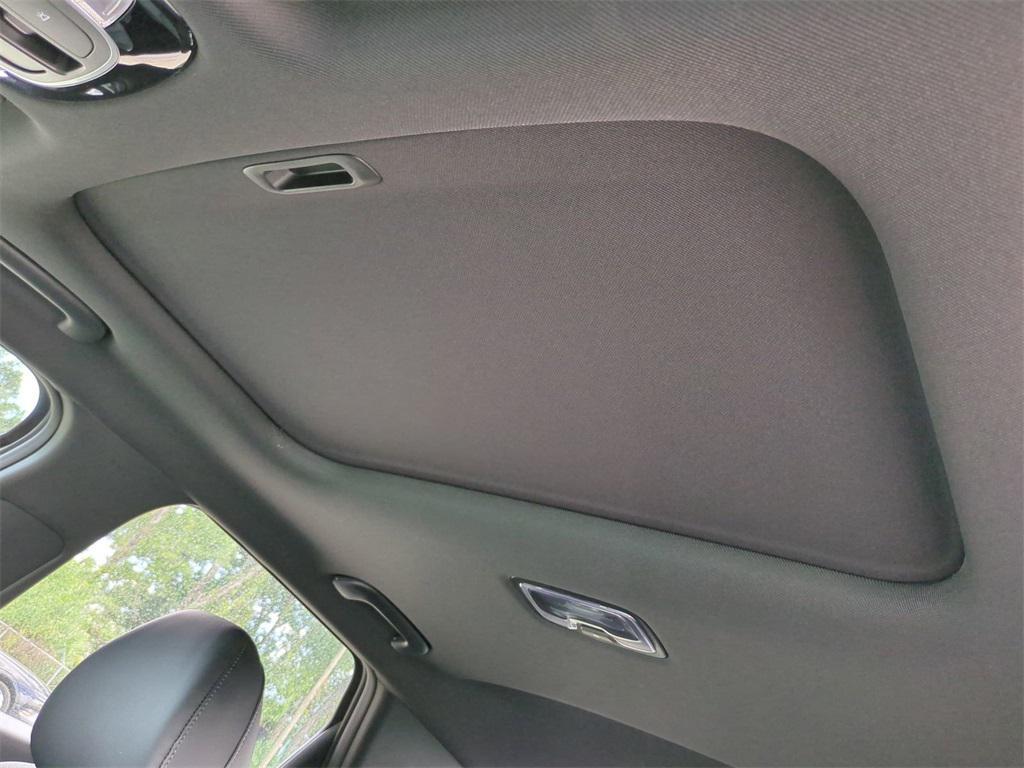 new 2025 Hyundai SANTA CRUZ car, priced at $30,575