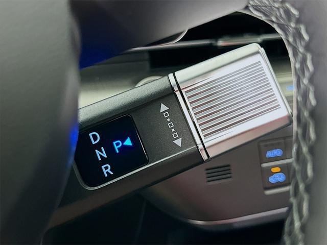 new 2025 Hyundai Kona car, priced at $29,360