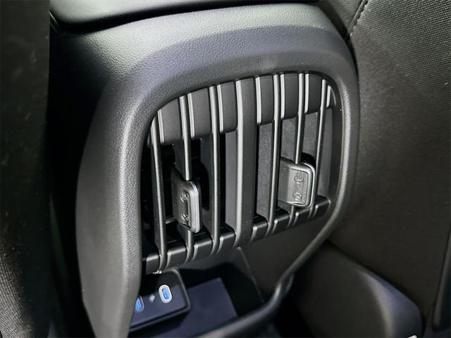new 2025 Hyundai Kona car, priced at $29,360