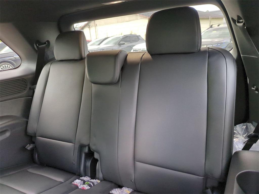 new 2026 Hyundai Palisade car, priced at $52,320