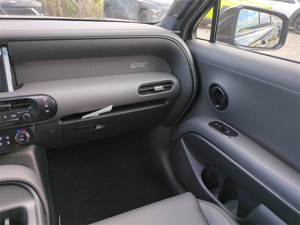 new 2026 Hyundai Palisade car, priced at $52,320