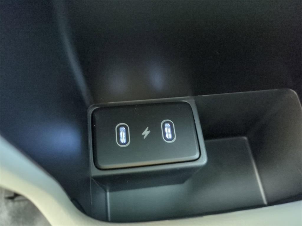 new 2026 Hyundai Kona car, priced at $27,545